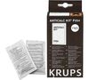 Krups - Decalcificante F054 per Nespresso&reg;  x 4 image number 1