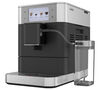 Expresso Broyeur KITCHENAID 5KES8558 KF8 - Noir truffe image number 7