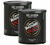 Caff&egrave; Vergnano - Caff&egrave; macinato - 100% Arabica 2 x 250 g image
