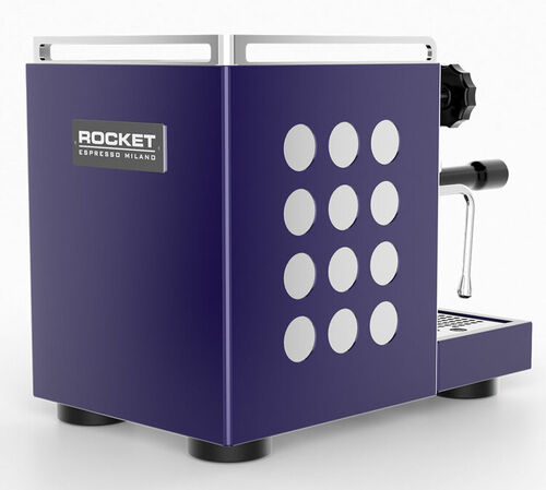 Machine expresso ROCKET ESPRESSO Appartamento La Finale Supernova image number 4