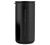 Timemore U French Press in Black - 4 cups image