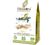 15 Nespresso* Original Compatible Capsules Arthur Organic &ndash; TERRAMOKA image