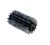 Brosse de remplacement pour Pallo Rollster image