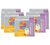 105 dosettes Tassimo Petit Dejeuner Classic - TASSIMO image