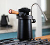 The Flair Wizard Milk Steamer image number 4