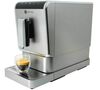 Machine &agrave; caf&eacute; espresso automatique Espressima avec r&eacute;hausseur de grains int&eacute;gr&eacute; KOTTEA Pro MCB - Tr&egrave;s bon &eacute;tat image number 0