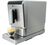 Machine &agrave; caf&eacute; espresso automatique Espressima avec r&eacute;hausseur de grains int&eacute;gr&eacute; KOTTEA Pro MCB - Tr&egrave;s bon &eacute;tat image