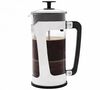 Espro P5 Double Filter French Press Coffee Maker - 8 cups image number 0