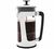 Espro P5 Double Filter French Press Coffee Maker - 8 cups image