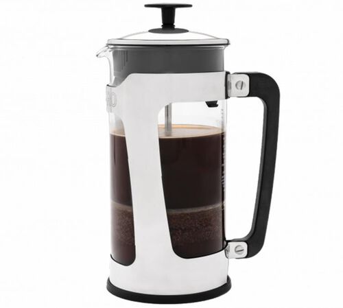 Espro P5 Double Filter French Press Coffee Maker - 8 cups