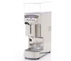 Moulin expresso professionnel Eureka Mythos 75mm Inox image number 0