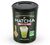 Aromandise Organic Matcha Tea Powder with Coconut - 150g image