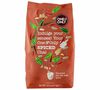 One and Only Spiced Chai Powder - 1kg image number 0
