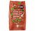 One and Only Spiced Chai Powder - 1kg image