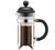 Bodum Caffettiera French Press in black - 350ml image