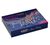 Maison Weiss Christmas chocolates x Clara Debray - 110 g image