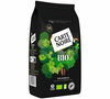 5 kg - Caf&eacute; en grain - Bio - CARTE NOIRE image number 2