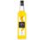Sirop 1883 Routin Mangue - Bouteille plastique - 1L image