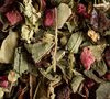 Infusion Tisane aux Fruits Rouges - Vrac 100 g - DAMMANN FR&Egrave;RES image number 0