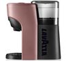 Lavazza A Modo Mio Tiny Eco Rosa image number 2