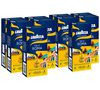 100 Nespresso* Original Compatible Capsules Tales Of Roma &ndash; LAVAZZA image number 0