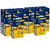100 Nespresso* Original Compatible Capsules Tales Of Roma &ndash; LAVAZZA image