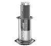 Aeropress Manual Coffee Grinder - MG005 image number 4