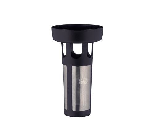 Filtre th&eacute; pour carafe Dan - Alfi