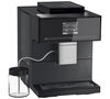 Machine &agrave; caf&eacute; automatique CM 7750 Noire - MIELE - Tr&egrave;s bon &eacute;tat image number 0