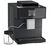 Machine &agrave; caf&eacute; automatique CM 7750 Noire - MIELE - Tr&egrave;s bon &eacute;tat image