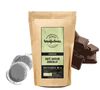Flavoured Senseo Pods Chocolate Les Petits Torr&eacute;facteurs Value Pack x 90 image number 0