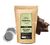 Flavoured Senseo Pods Chocolate Les Petits Torr&eacute;facteurs Value Pack x 90 image