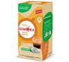 54 dosettes ESE D&eacute;couverte - Gimoka image number 3