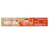 Nescaf&eacute; Farmers Origins Nespresso* Original-compatible Pods &ndash; Andes x 10 image number 0