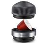 WACACO Nanopresso Adaptateur image number 0