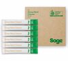 Sage - Detergente per testina di gruppo - The Eco Group Head Cleaner x6 image number 0