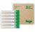 Sage - Detergente per testina di gruppo - The Eco Group Head Cleaner x6 image