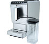 Kottea Espressima Silver One Touch CK307S.OT Macchina da caff&egrave; automatica image number 6
