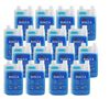 Rinza - Nettoyant &agrave; lait Alkaline - 16x 1L - Urnex image number 0