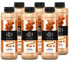 Lot de 6 Sauces Topping saveur Caramel - 1883 Routin - 6 x 500 ml image number 0