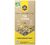 Th&eacute; Noir Citron Bio - 20 sachets - 1336 (SCOP TI) image