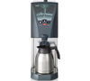 Distributeur d'eau chaude Bravilor HWA70 (raccord eau) image number 4