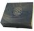 2 &times; 125 g &ndash; Caf&eacute; en grain &ndash; Coffret Cradle of Coffee &ndash; 1895 Coffee Designers by Lavazza image