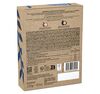 Valrhona Chocolate Gift Equinoxe - 230g image number 2