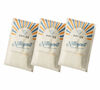 Arfize Coffee Grinder Cleaner - 3 x 15g image number 0
