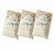 Arfize Coffee Grinder Cleaner - 3 x 15g image