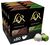 80 Nespresso* Original compatible capsules - 4 flavoured coffees - L'OR ESPRESSO image