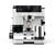 Machine expresso NINJA ES655EUWH Luxe Caf&eacute; Premier Series image