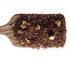 Rooibos African Summer Bio - Vrac 100 g - COMPTOIR FRAN&Ccedil;AIS DU TH&Eacute; image number 2