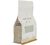 250 g - Caf&eacute; en grain - Ethiopie Bombe - PARIS COFFEE image